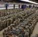 1-507TH PIR BASIC AIRBORNE COURSE