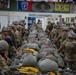 1-507TH PIR BASIC AIRBORNE COURSE