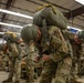 1-507TH PIR BASIC AIRBORNE COURSE