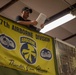 1-507TH PIR BASIC AIRBORNE COURSE