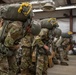 1-507TH PIR BASIC AIRBORNE COURSE