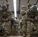 1-507TH PIR BASIC AIRBORNE COURSE