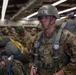 1-507TH PIR BASIC AIRBORNE COURSE