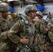 1-507TH PIR BASIC AIRBORNE COURSE