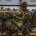 1-507TH PIR BASIC AIRBORNE COURSE