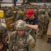 1-507TH PIR BASIC AIRBORNE COURSE