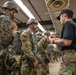 1-507TH PIR BASIC AIRBORNE COURSE