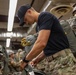 1-507TH PIR BASIC AIRBORNE COURSE