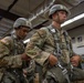 1-507TH PIR BASIC AIRBORNE COURSE