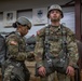 1-507TH PIR BASIC AIRBORNE COURSE
