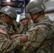 1-507TH PIR BASIC AIRBORNE COURSE