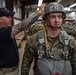 1-507TH PIR BASIC AIRBORNE COURSE