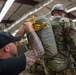 1-507TH PIR BASIC AIRBORNE COURSE