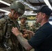 1-507TH PIR BASIC AIRBORNE COURSE