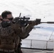31st MEU | Combat Marksmanship Program