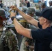 1-507TH PIR BASIC AIRBORNE COURSE