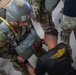 1-507TH PIR BASIC AIRBORNE COURSE