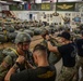 1-507TH PIR BASIC AIRBORNE COURSE