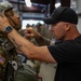 1-507TH PIR BASIC AIRBORNE COURSE