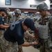1-507TH PIR BASIC AIRBORNE COURSE