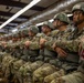 1-507TH PIR BASIC AIRBORNE COURSE