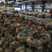 1-507TH PIR BASIC AIRBORNE COURSE