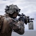 31st MEU | Combat Marksmanship Program