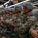 1-507TH PIR BASIC AIRBORNE COURSE