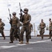31st MEU | Combat Marksmanship Program