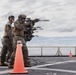 31st MEU | Combat Marksmanship Program