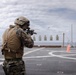 31st MEU | Combat Marksmanship Program