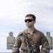 31st MEU | Combat Marksmanship Program