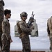 31st MEU | Combat Marksmanship Program