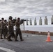 31st MEU | Combat Marksmanship Program