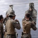 31st MEU | Combat Marksmanship Program