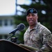 94th AAMDC Welcomes New Commanding General