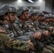 1-507TH PIR BASIC AIRBORNE COURSE
