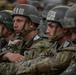 1-507TH PIR BASIC AIRBORNE COURSE