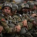 1-507TH PIR BASIC AIRBORNE COURSE