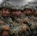 1-507TH PIR BASIC AIRBORNE COURSE