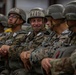 1-507TH PIR BASIC AIRBORNE COURSE