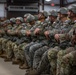 1-507TH PIR BASIC AIRBORNE COURSE