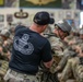 1-507TH PIR BASIC AIRBORNE COURSE