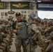 1-507TH PIR BASIC AIRBORNE COURSE