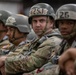 1-507TH PIR BASIC AIRBORNE COURSE