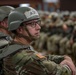 1-507TH PIR BASIC AIRBORNE COURSE