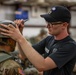 1-507TH PIR BASIC AIRBORNE COURSE