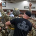 1-507TH PIR BASIC AIRBORNE COURSE