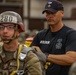 1-507TH PIR BASIC AIRBORNE COURSE