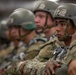 1-507TH PIR BASIC AIRBORNE COURSE